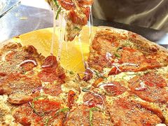 -吉林大学前卫校区南区-日新楼