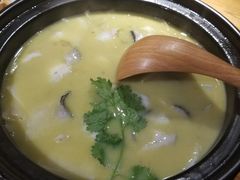 -九锅一堂酸菜鱼(新南凯德直营店)
