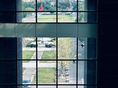 -江南大学(蠡湖校区)