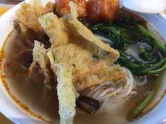 三品王(万象城店)-三品王(万象城店)