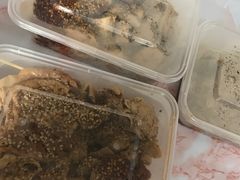 -老王豆皮