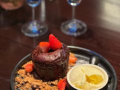 -bluefrog蓝蛙(皇庭广场店)