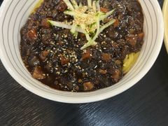 -莲洞本家