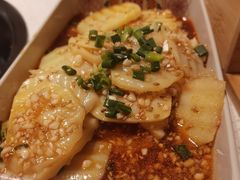 -和庆斋羊蝎子火锅·碳缸烧烤(顺义旗舰店)