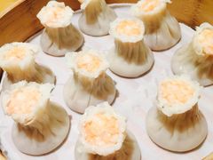 -鼎泰丰(当代商城店)