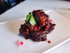 -柳莺湖上·湖景餐厅·江南菜(西湖店)