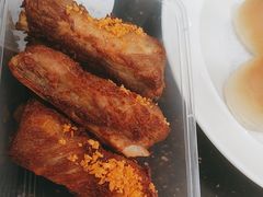 -渔港明珠酒店(星海广场店)