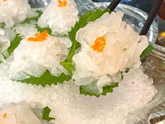 -渔意坊·千层无骨鱼粥底火锅·20年顺德菜(普君店)