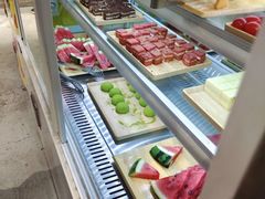 -谭三娘鲜切牛肉自助火锅(九眼桥总店)