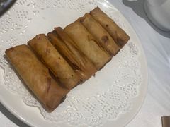 -乾隆美食·本帮菜(黄河路店)