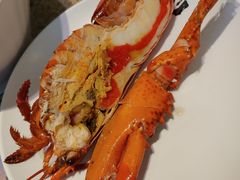 -初色海鲜自助(万丰路店)