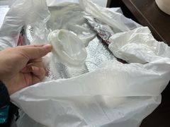 -比格比萨自助(南京万达茂店)