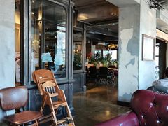 大堂-LYFATTI 莱芙缇(赣水路店)