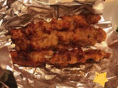 -米纸越南小馆(金鹰世界店)