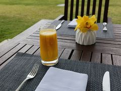 -宴悦海鲜餐厅·游水海鲜·牛排(亚龙湾瑞吉店)