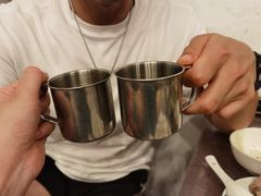 -食客三千·老家