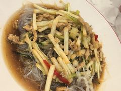 -黄家老店·非遗灌汤包(晋安路店)