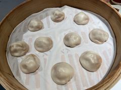 -鼎泰丰(当代商城店)