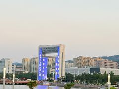 -幸福门