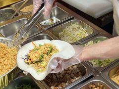 -张果佬年糕卷(科巷店)