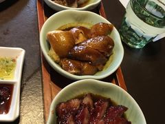 -有璟阁港式餐厅(国贸商城店)