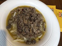 -福照楼汽锅鸡·云南菜(护国路店)