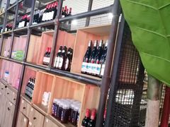 -铁板诱惑法式铁板烧(大卫城店)