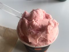 -野人牧坊Gelato(天津南开大悦城店)