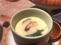 -贵木日本料理·铁板烧(新地假日广场店)