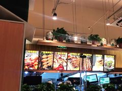 -木屋烧烤(双榆树店)