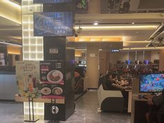 -光年网咖·芸芸店