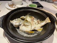 -百味馆·粤菜·湛江菜(后海花园店)