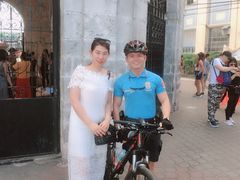 -麦哲伦十字架