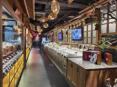 -7017浙菜•建德味(中财店)