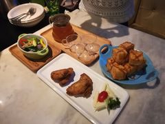 -绿茵阁(体育西分店)