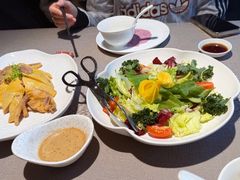 -蟹榭·本帮江浙菜·蟹宴(五角场合生汇商场店)