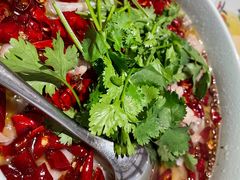 -蝶园·装修中(BFC外滩金融中心店)