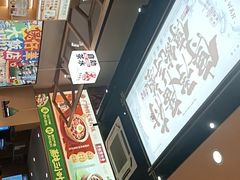 -华记煲仔华·煲仔饭(市桥易发店)