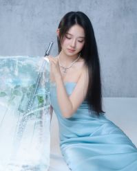 -瞳摄影写真旗舰店