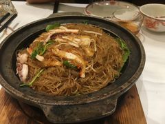 -稻香酒家(天河城店)