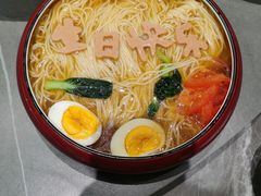 -苏城小院·园林精致苏州菜(斜塘老街店)
