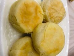 -灵山大佛梵宫餐饮