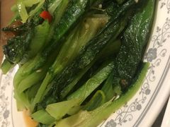 -香港新曜记茶餐厅(星耀城店)