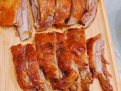 -双井轩(双井店)