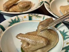 -子福慧(虹桥店)