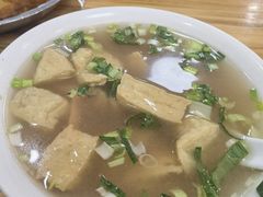 -增盛魁小吃店