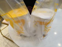 -7分甜(尹山湖歌林公园店)