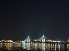 -万绿园