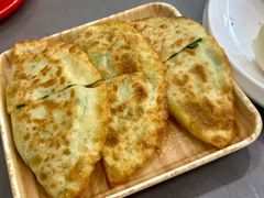 -东北公社(北京路店)