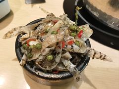 -沼津港精致料理·寿喜烧·烧鸟(漕河泾印象城店)